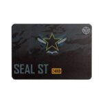 SSD TGT Seal ST 240GB Sata III 6GB/s Leitura 500 MB/s Gravação 450 MB/s - TGT-SLST-240 - Imagem 6
