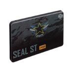SSD TGT Seal ST 240GB Sata III 6GB/s Leitura 500 MB/s Gravação 450 MB/s - TGT-SLST-240 - Imagem 5