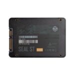 SSD TGT Seal ST 240GB Sata III 6GB/s Leitura 500 MB/s Gravação 450 MB/s - TGT-SLST-240 - Imagem 3