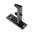 Suporte Para Placa De Vídeo Redragon Preto - RD-GCP02 - Imagem 2