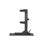 Suporte Para Placa De Vídeo Redragon Preto - RD-GCP02 - Imagem 3