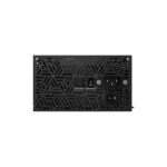 Fonte 750W Gamdias Kratos RGB 80 Plus Bronze PFC Ativo - M1-750B - Imagem 9