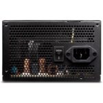 Fonte XPG Pylon 550W 80 Plus Bronze PFC Ativo - PYLON550B-BKCBR - Imagem 4