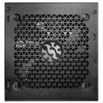 Fonte XPG Pylon 550W 80 Plus Bronze PFC Ativo - PYLON550B-BKCBR - Imagem 2
