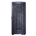 Gabinete Gamer Redragon Bluestreak MidTower SemFan GC-MA211 - Imagem 5