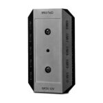 Hub Controlador De Fan 10 Saídas 3 e 4 pinos Deepcool Fh-10 - Imagem 4