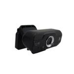 Webcam 5+ Full HD 1080P 30FPS USB 2.0 - 015-0075 - Imagem 3