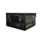 Fonte One Power 600W Bivolt ATX 12V - MP-600-PASW - Imagem 2