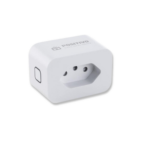 Kit Casa Conectada Positivo Smart Lâmpada RGB Smart Plug E Smart Controle Com Alexa ou Google Assistente - Imagem 2