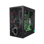 Fonte One Power 600W Bivolt ATX 12V - MP-600-PASW - Imagem 3