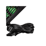 Fonte One Power 500W bivolt ATX 12V - MP-500-PASW - Imagem 4