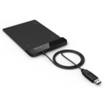 Mesa Digitalizadora XP-Pen Star G430S 4x3” Com Caneta Passiva P01 266RPS - STARG430S_B - Imagem 2