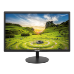 Monitor Gamer Hayom  23.6" Full HD 1080P 75Hz HDMI e VGA - MO6005 - Imagem 3