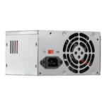 Fonte Gamer Fortrek FK420P 200W ATX 20+4P PWS-2003 Bivolt - FK420P - Imagem 2