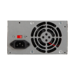 Fonte Gamer Fortrek FK420P 200W ATX 20+4P PWS-2003 Bivolt - FK420P - Imagem 3