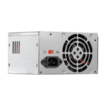 Fonte Gamer Fortrek FK420P 200W ATX 20+4P PWS-2003 Bivolt - FK420P - Imagem 4