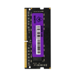 Memória Para Notebook Mancer Damon 4GB 2666MHz DDR4 C19 - MCR-DMN-4GB - Imagem 3