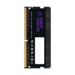Memória Para Notebook Mancer Damon 8GB 2666MHz DDR4 C19 (1x8GB) - MCR-DMN-8GBV2 - Imagem 3