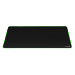 Mousepad Gamer Fortrek MPG104 Speed 900x400mm Verde - MPG10 - Imagem 4