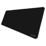 Mousepad Gamer Fortrek MPG104 Speed 900x400mm Preto - MPG104 - Imagem 2