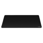 Mousepad Gamer Fortrek MPG104 Speed 900x400mm Preto - MPG104 - Imagem 3