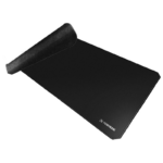 Mousepad Gamer Fortrek MPG104 Speed 900x400mm Preto - MPG104 - Imagem 5