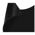 Mousepad Gamer Fortrek MPG104 Speed 900x400mm Preto - MPG104 - Imagem 4