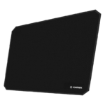 Mousepad Gamer Fortrek MPG101 Speed 320x240 Preto - MPG101 - Imagem 2