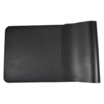 Mousepad Fortrek FK265M Couro Premium 700x300mm Preto - FK265M - Imagem 3