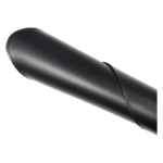 Mousepad Fortrek FK265M Couro Premium 700x300mm Preto - FK265M - Imagem 5