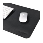 Mousepad Fortrek FK265M Couro Premium 700x300mm Preto - FK265M - Imagem 6