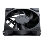 Cooler Fan Phanteks M25 Gen 2 120mm PWM Preto - PH-F120M25_G2_BBK01 - Imagem 2