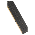 Memória Gamer TGT Galadius 200 8GB 1600MHz DDR3 C11 - TGT-GLD200-8GBV2 - Imagem 3