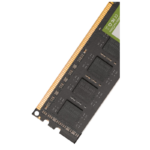 Memória Gamer TGT Galadius 200 8GB 1600MHz DDR3 C11 - TGT-GLD200-8GBV2 - Imagem 4