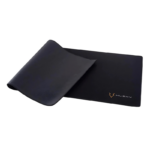 Mousepad Gamer Husky Black Frost Speed Extra Grande 900x400mm Preto - HMSP002 - Imagem 4