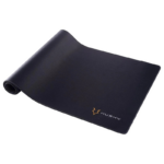 Mousepad Gamer Husky Black Frost Speed Extra Grande 900x400mm Preto - HMSP002 - Imagem 5
