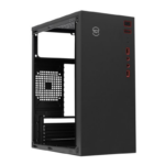 Computador Mancer TGT B110 Intel i7-3770 SSD240GB H61 16GB DDR3 W10 Pro 200W - Mancer-Home-MKT-32597 - Imagem 2