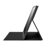 Monitor Portatil Zinnia Vizion V2 15.6" IPS FHD 60Hz sRGB 100 FreeSync Mini HDMI - ZNO-VZNV2-BL01 - Imagem 4