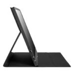 Monitor Portatil Zinnia Vizion V2 15.6" IPS FHD 60Hz sRGB 100 FreeSync Mini HDMI - ZNO-VZNV2-BL01 - Imagem 5