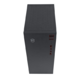 Computador Mancer TGT B110 Intel i7-3770 SSD240GB H61 8GB DDR3 W10 Pro 200W - Mancer-Home-MKT-32597 - Imagem 3