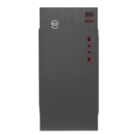 Computador Mancer TGT B110 Intel i7-3770 SSD240GB H61 16GB DDR3 W10 Pro 200W - Mancer-Home-MKT-32597 - Imagem 4