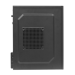 Computador Mancer TGT B110 Intel i7-3770 SSD240GB H61 16GB DDR3 W10 Pro 200W - Mancer-Home-MKT-32597 - Imagem 5