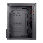 Computador Mancer TGT B110 Intel i7-3770 SSD240GB H61 8GB DDR3 W10 Pro 200W - Mancer-Home-MKT-32597 - Imagem 6