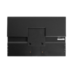 Monitor Portatil Zinnia Vizion V2 15.6" IPS FHD 60Hz sRGB 100 FreeSync Mini HDMI - ZNO-VZNV2-BL01 - Imagem 7