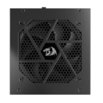Fonte Gamer Redragon 850W RGPS Full Modular 80 Plus Gold ATX 3.1 PCIe 5.1 12V-2x6 - GC-PS010 V2 - Imagem 5