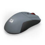 Mouse Gamer Redragon St4r Pro Sem Fio/BT 26000DPI 1000hz UltraLeve - M917GB-PRO - Imagem 5