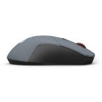 Mouse Gamer Redragon St4r Pro Sem Fio/BT 26000DPI 1000hz UltraLeve - M917GB-PRO - Imagem 6