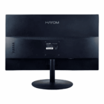 Monitor Gamer Hayom  23.6" Full HD 1080P 75Hz HDMI e VGA - MO6005 - Imagem 2