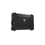 Water Cooler Gamdias Chione P3-360U ARGB 120mm Preto - P3-360U - Imagem 4