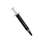 Pasta Térmica Gamdias Thermal Grizzly XC3 2G